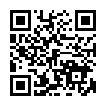 テラエのページ