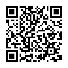 トコシエのページ