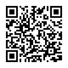 トレオンデのページ