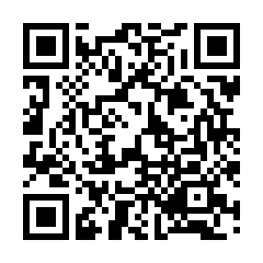 矢羽根のページ