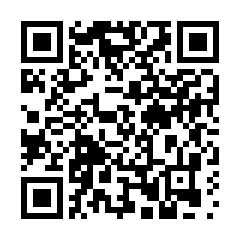 フェディーレNX(壁用)のページ