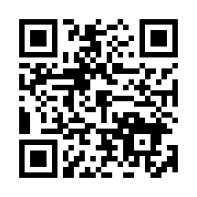 グラヴィナNXのページ