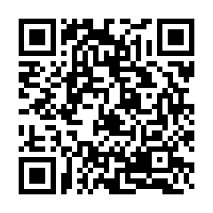 コズミックストーン(外床タイプ)のページ