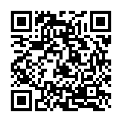 コズミックストーン(内床タイプ)のページ