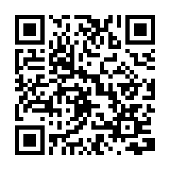 ミリオルマルモのページ