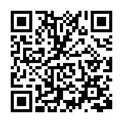 ビルトアップのページです