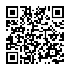 ハンドメイドライクリットンのページです