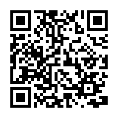 マッキーノのページです