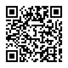 マップルのページです