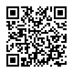 プリキュアフルボディーのページです