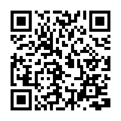 ピケットガラスのページ