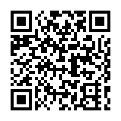 ピケットマーブルのページ