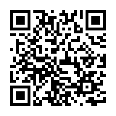 ヴィコレ  アンデセメント(外床)のページ