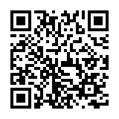 ヴィコレ  アンデセメント(内床・外壁)のページ