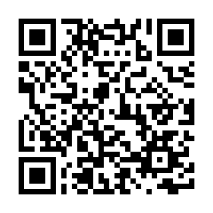 ヴィコレ  サンドリネア(外床)のページ