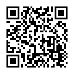 ヴィコレ  サンドリネア(内床・外壁)のページ