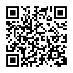 エコカラットコットアルテのページです