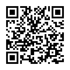 ネオタックストーンのページです