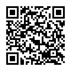 ラウンドストーンのページです