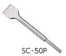 SC-50P