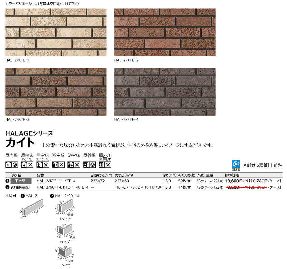 カイト詳細画像1