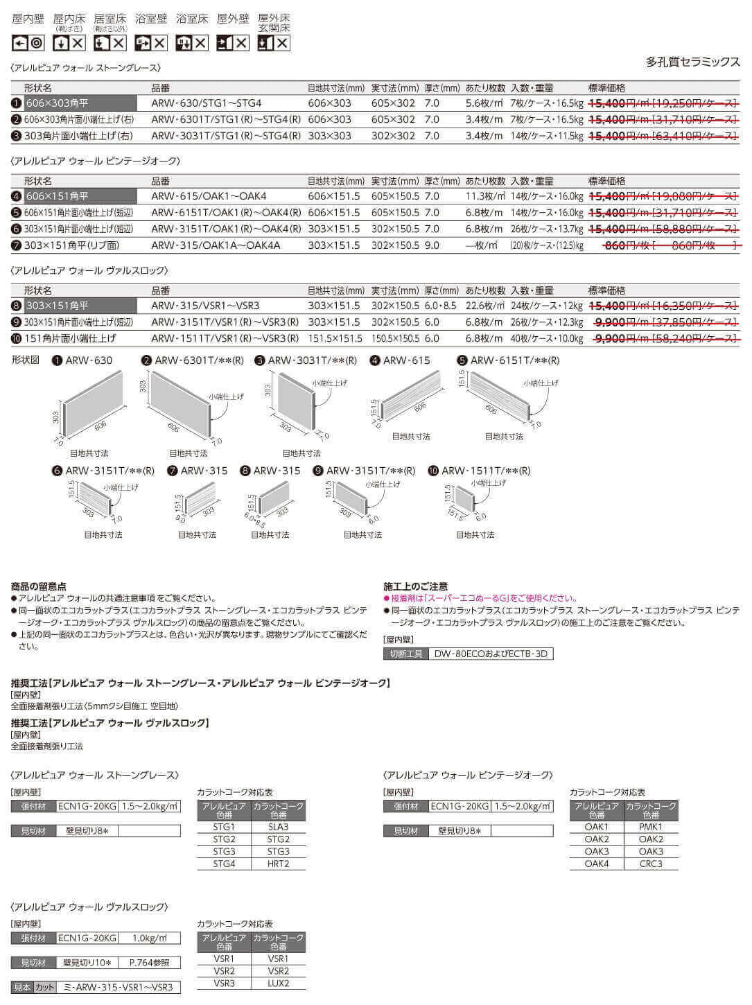 アレルピュア詳細画像4