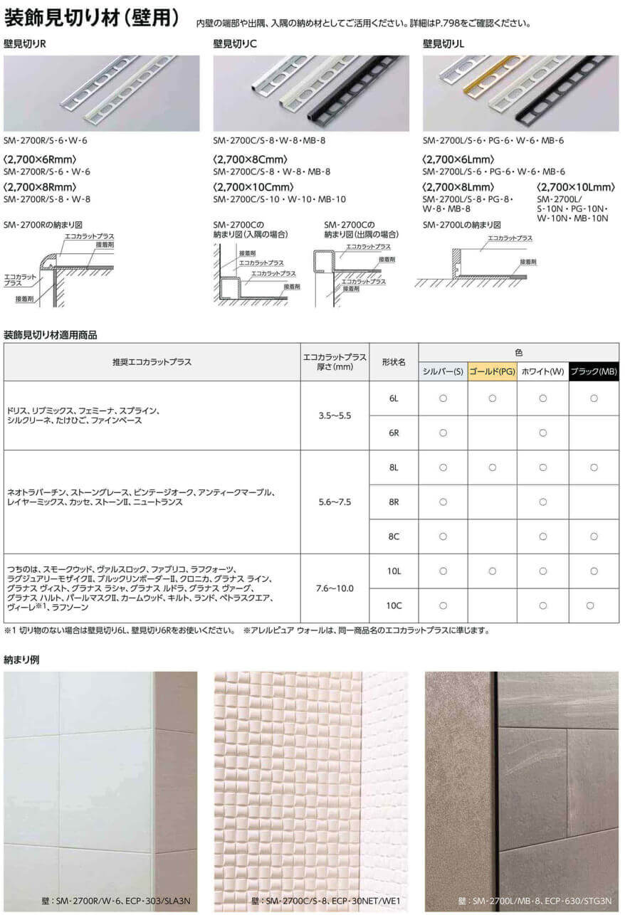 装飾見切り主催画像