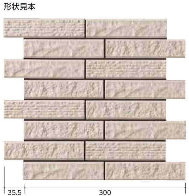 セラヴィオグランAシート形状