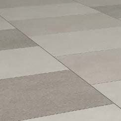 LIXILファインセメント