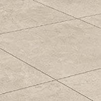 LIXILピュアライム