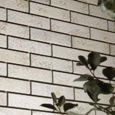 LIXIL火色音ひぼし販売カートへ