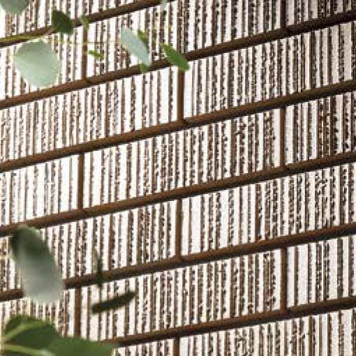 LIXIL火色音さわらび販売カートへ