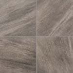 LIXILヴィコレ サンドリネア(外床)