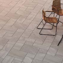 LIXILヴィコレ アンデセメント(外床)