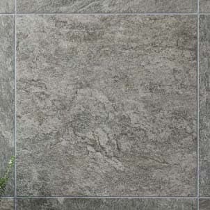 LIXILフェディーレNX(壁用)