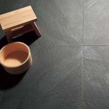 LIXILサンドスレート