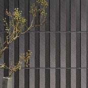 LIXIL矢羽根通販へ