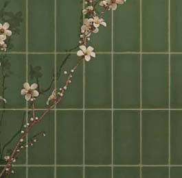 LIXIL彩折通販へ