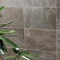 LIXILトコシエ通販へ