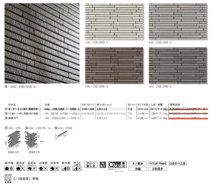 ジオロックボーダー詳細画像2