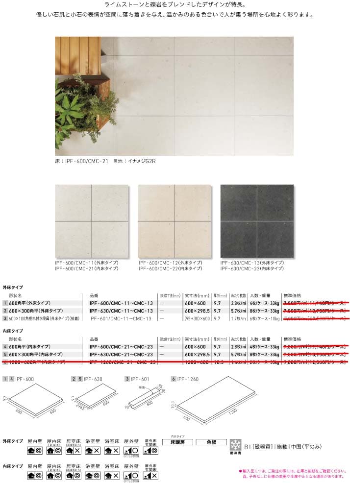 コズミックストーン詳細