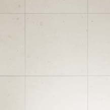 LIXILコズミックストーン(外床)