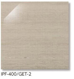 IPF-400/GET-2