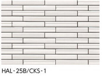 HAL-25B/CKS-1