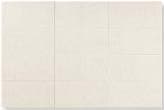 ECP-315-LLG1