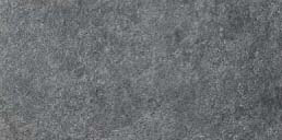 ECP-630/DPB2