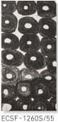 ECSF-1260/55