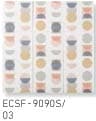 ECSF-9090/03