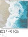 ECSF-9090/108