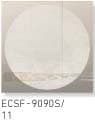 ECSF-9090/11
